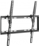 LogiLink TV wall mount, tilt, VESA, 32-55, max. 35kg