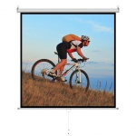 ART ER M70 1:1 ART manual display semi-a
