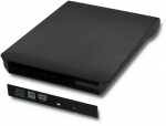 QOLTEC 51867 Qoltec External USB 3.0 12.