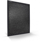 Philips Series 1000 Nano Protect Filter FY1413/30 Reduces TVOC