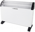 Esperanza CONVECTOR HEATER 750W/1250W/2000W