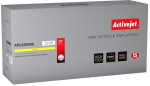 Activejet ATB-328YNX toner (replacement for Brother TN-328Y; Supreme; 6000 pages; yellow)