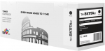 Tb print Toner for HP117A W2070A black TH-BK117AN 100% new