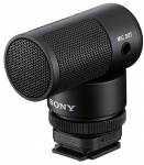 Sony microphone ECM-G1