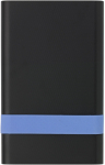 Verbatim USB3.2 Gen1 2.5" SATA3 HDDSSD Enclosure Kit retail