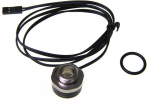 Aquacomputer temperature sensor internal/external thread G1/4