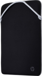HP Reversible Protective 14.1" czarno-srebrny