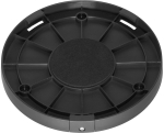JABRA Speak2 75 Secure Mount