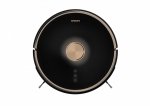 Lenovo Robot vacuum cleaner Lenovo Z1S PRO