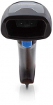 Datalogic Handscanner QuickScan QD2590 QD2590-BKK1S