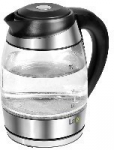 Lafe Electric kettle with temperature control CEG005