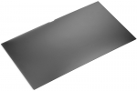 HP 15.6 NB Privacy Filter J7H71AA