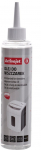 Activejet ASO-250 Shredder Oil 250ml