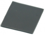 Phobya Thermal Pad Ultra 5W/mk 30x30x1.5mm (1 piece)