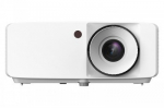 (1920x1080) OPTOMA ZH350 DLP Laser 3600-Lumen HDMI USB 3D Full HD White