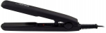 Esperanza EBP008 hair styling tool Straightening iron Warm Black 22 W
