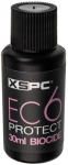 XSPC EC6 Protect - 30ml