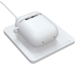 TERRATEC ADD Base wireless charger