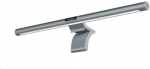 Yeelight YLT00409 monitor light Grey