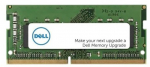 Dell RAM AA937595 - 8 GB - DDR4 3200 UDIMM