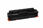 Freecolor Toner HP 410X CF412X yellow High Yield kompatibel