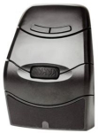 BakkerElkhuizen DXT 3 Precision Wireless Mouse Retail