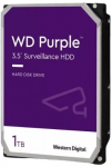 Western Digital WD Purple WD11PURZ 1TB 3.5" SATA HDD