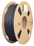 GEMBIRD Filament Matte PLA Black