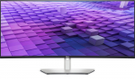 DELL 38" UltraSharp Curved WQHD+ IPS Monitor U3824DW