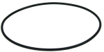 O-Ring 102x2,5 - NBR70 (Repack)