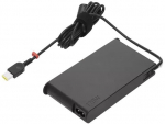 LENOVO LEGION SLIM 230W AC ADAPTER