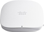 CISCO Business 150AX Access Point
