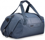 Thule Aion Duffel Bag 35L Dark Slate Waterproof with Strap