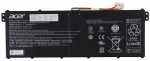 Acer Aspire 3 s&uuml;learvuti aku 3-cell AP16M4J