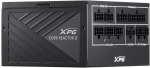 PSU ADATA XPG Core Reactor ll 1000W ATX3.0 80+Gold