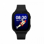 Garett electronics Smartwatch Kids Sun Ultra 4G black
