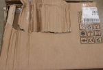 SALE OUT Cata GC DUAL A 45 XGWH hood, A, 45 cm, 820 m&sup3;/h, touch