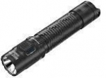 FLASHLIGHT MH SERIES/3300 LUMENS MH12 PRO NITECORE