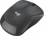 LOGI M240 for Business GRAPHITE 2.4GHZ