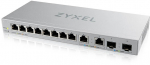 ZYXEL XGS1210-12 V2 Switch