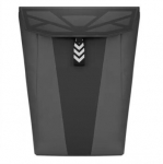 Lenovo Legion 16" GB400 Gaming Backpack