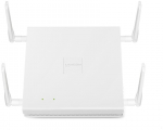 LANCOM 750-5G EU