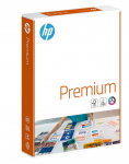 Premium 80g 210x297 (CHP850) (DIN A4 (80g/m&sup2;), 500 Blatt)