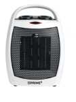 PTC Fan Heater PRIME3 SFH61