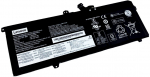 Lenovo 5B10W13923 aku ThinkPad X390 X395