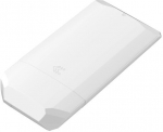 Teltonika OTD140 - OUTDOOR 4G ROUTER