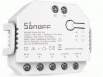 Smart Wi-Fi switch WiFi Sonoff Dual R3 Lite
