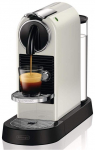 De&rsquo;Longhi Citiz EN167.W Fully-auto Espresso machine 1 L
