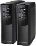 POWERWALK VI 600 CSW FR Power Walker UPS