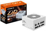 GIGABYTE GP-UD850GM PG5W 850W 80+ Gold Fully-Modular PSU